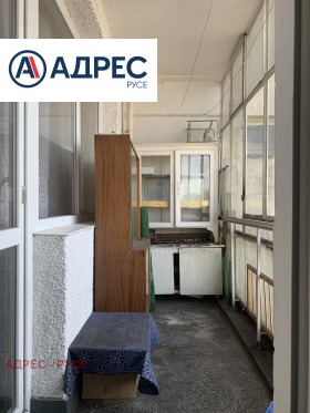 ���� ��� ���� 3-����� | Imot.bg � ����� ������ 14