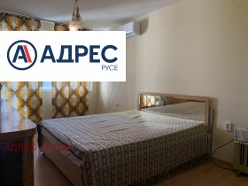 ���� ��� ���� 3-����� | Imot.bg � ����� ������ 3