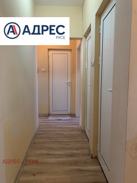 ���� ��� ���� 3-����� | Imot.bg � ����� ������ 9