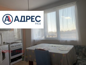 ���� ��� ���� 3-����� | Imot.bg � ����� ������ 7