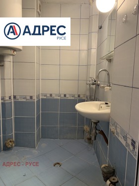���� ��� ���� 3-����� | Imot.bg � ����� ������ 11