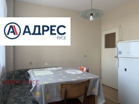 ���� ��� ���� 3-����� | Imot.bg � ����� ������ 8