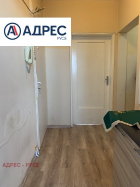 ���� ��� ���� 3-����� | Imot.bg � ����� ������ 10