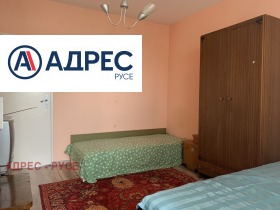 ���� ��� ���� 3-����� | Imot.bg � ����� ������ 6