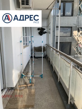 ���� ��� ���� 3-����� | Imot.bg � ����� ������ 13