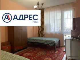 ���� ��� ���� 3-����� | Imot.bg � ����� ������ 5