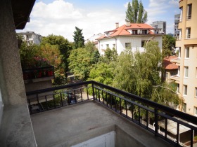 ���� ��� ���� 4-����� | Imot.bg � ����� ������ 3