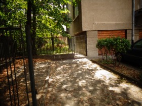 ���� ��� ���� 4-����� | Imot.bg � ����� ������ 2