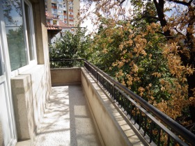 ���� ��� ���� 4-����� | Imot.bg � ����� ������ 4