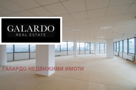 ���� ��� ���� ���� | Imot.bg � ����� ������ 8