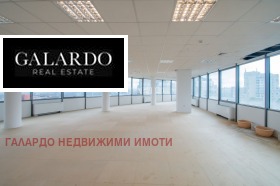 ���� ��� ���� ���� | Imot.bg � ����� ������ 10