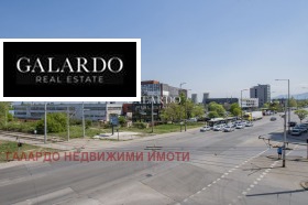 ���� ��� ���� ���� | Imot.bg � ����� ������ 3