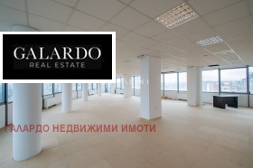 ���� ��� ���� ���� | Imot.bg � ����� ������ 5