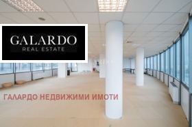 ���� ��� ���� ���� | Imot.bg � ����� ������ 7