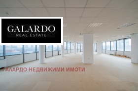 ���� ��� ���� ���� | Imot.bg � ����� ������ 6