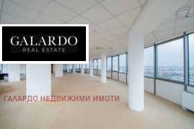 ���� ��� ���� ���� | Imot.bg � ����� ������ 4