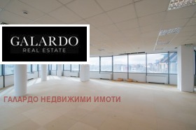 ���� ��� ���� ���� | Imot.bg � ����� ������ 9