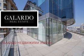 ���� ��� ���� ���� | Imot.bg � ����� ������ 2