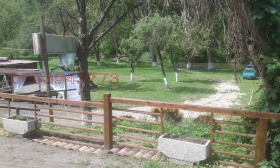 ���� ��� ���� ����� | Imot.bg � ����� ������ 11