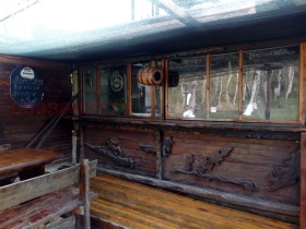 ���� ��� ���� ����� | Imot.bg � ����� ������ 2