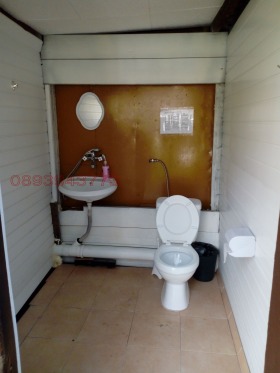 ���� ��� ���� ����� | Imot.bg � ����� ������ 3