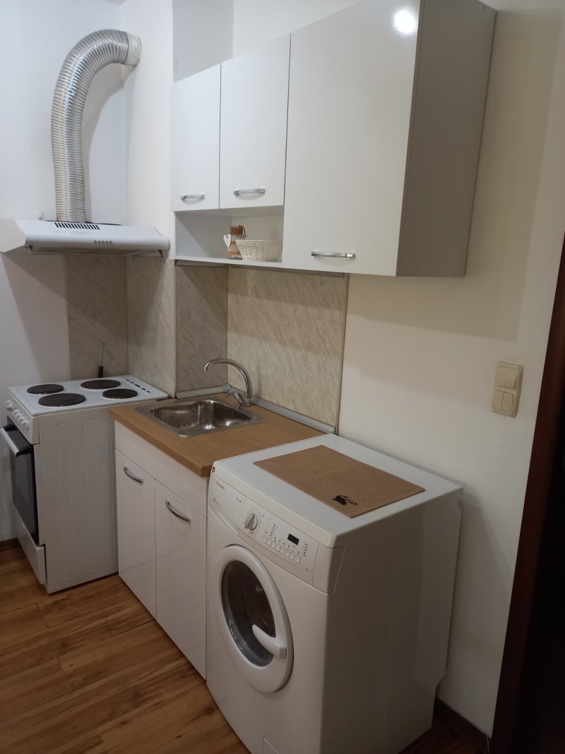 Til leje  Studie Sofia , Belite brezi , 45 kvm | 88252834 - billede [8]