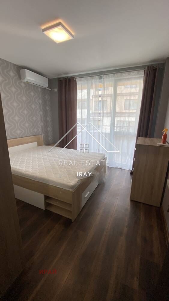 Дава под наем  2-стаен град Стара Загора , Казански , 70 кв.м | 70899857 - изображение [11]