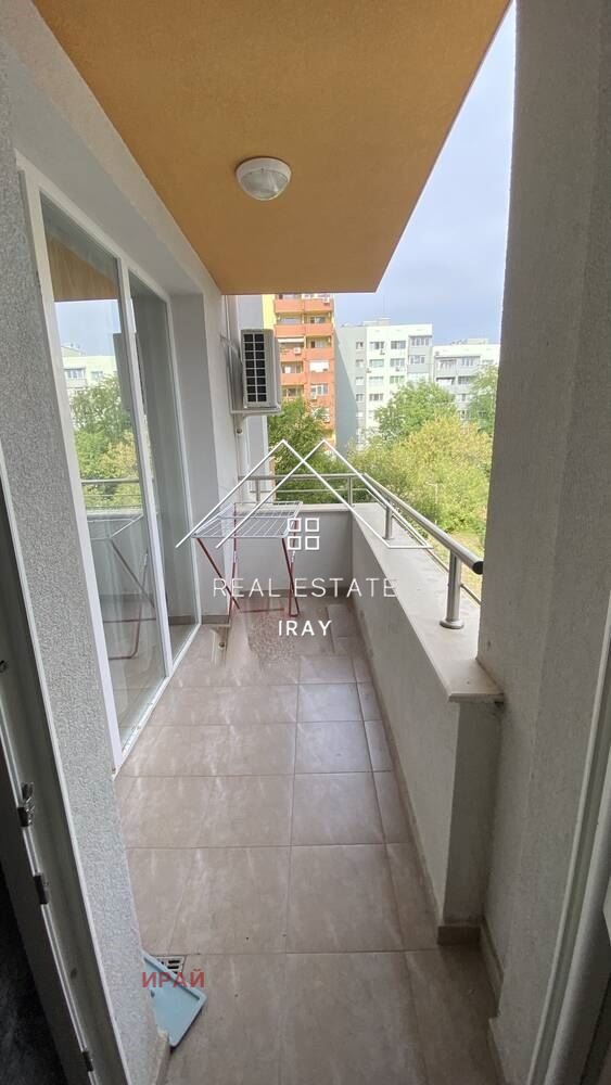 Дава под наем  2-стаен град Стара Загора , Казански , 70 кв.м | 70899857 - изображение [14]