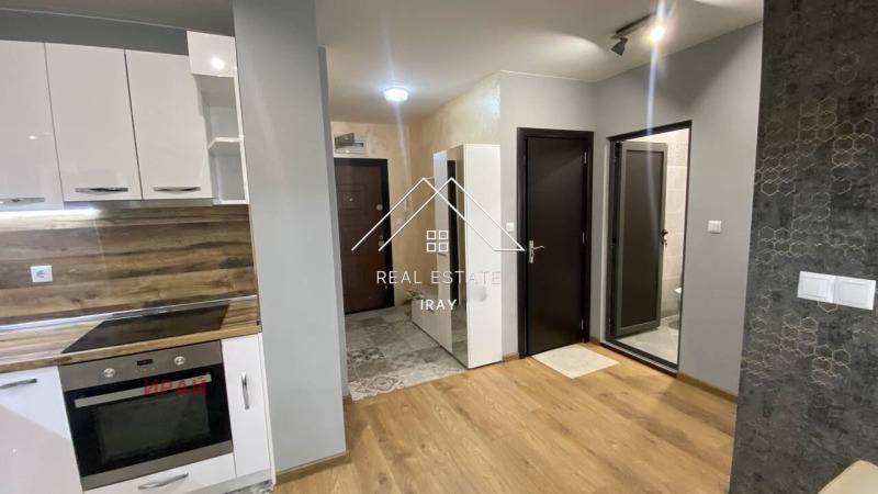 Дава под наем  2-стаен град Стара Загора , Казански , 70 кв.м | 70899857 - изображение [8]