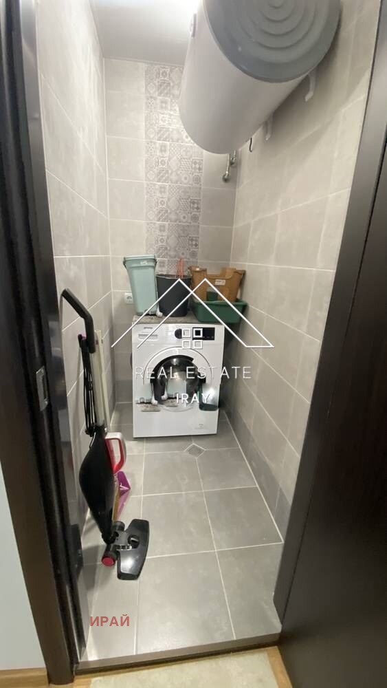 Дава под наем  2-стаен град Стара Загора , Казански , 70 кв.м | 70899857 - изображение [12]