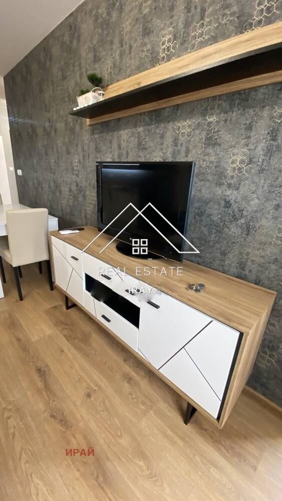 Дава под наем  2-стаен град Стара Загора , Казански , 70 кв.м | 70899857 - изображение [4]