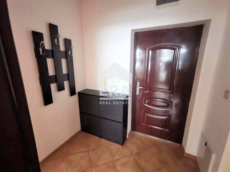 Para alugar  1 quarto Sofia , Drujba 2 , 55 m² | 15847470 - imagem [6]