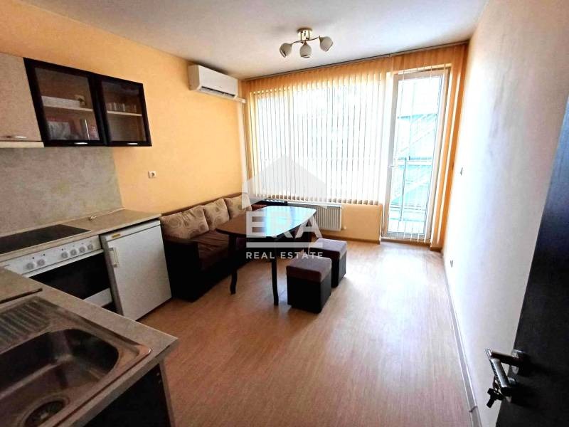 Para alugar  1 quarto Sofia , Drujba 2 , 55 m² | 15847470