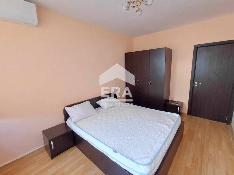 Para alugar  1 quarto Sofia , Drujba 2 , 55 m² | 15847470 - imagem [4]