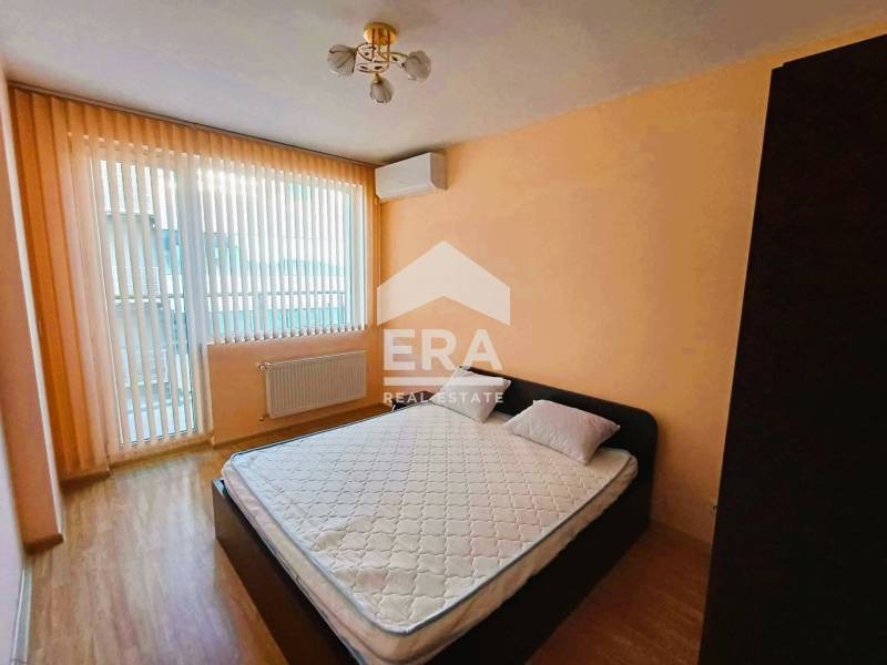 Para alugar  1 quarto Sofia , Drujba 2 , 55 m² | 15847470 - imagem [3]