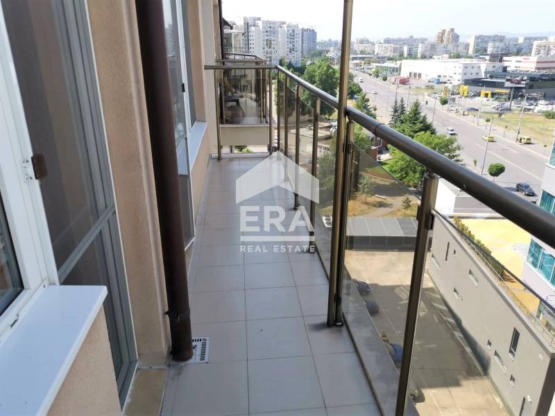 Para alugar  1 quarto Sofia , Drujba 2 , 55 m² | 15847470 - imagem [7]