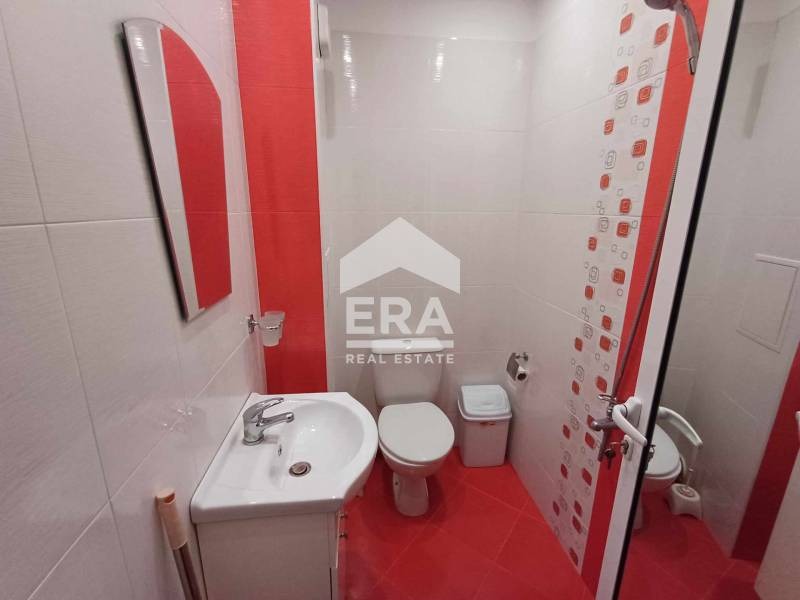 Para alugar  1 quarto Sofia , Drujba 2 , 55 m² | 15847470 - imagem [5]