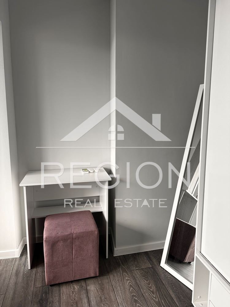 En renta  1 dormitorio Varna , Pogrebi , 65 metros cuadrados | 90367613 - imagen [6]