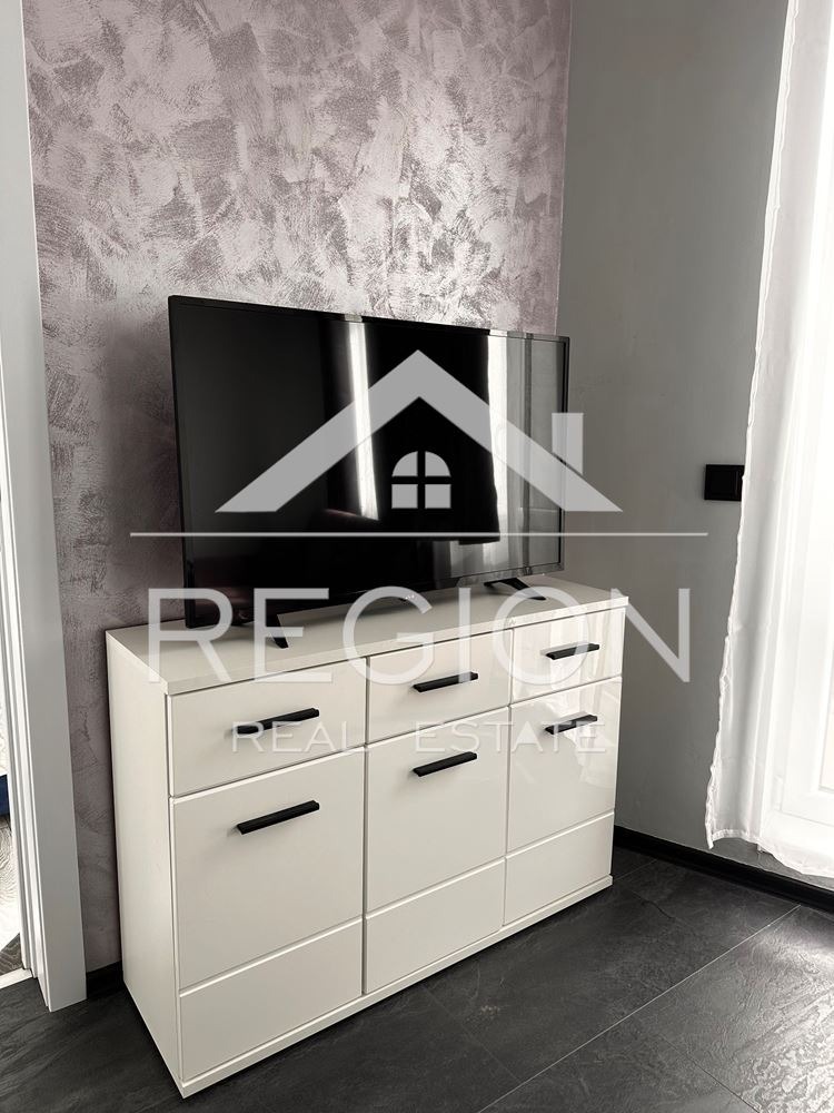En renta  1 dormitorio Varna , Pogrebi , 65 metros cuadrados | 90367613 - imagen [3]