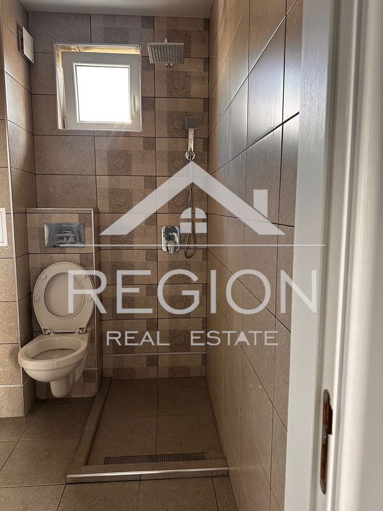 En renta  1 dormitorio Varna , Pogrebi , 65 metros cuadrados | 90367613 - imagen [7]