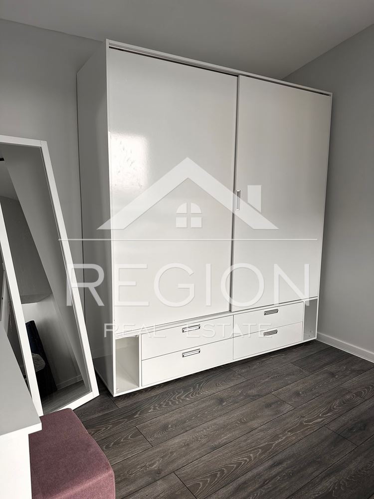 En renta  1 dormitorio Varna , Pogrebi , 65 metros cuadrados | 90367613 - imagen [5]