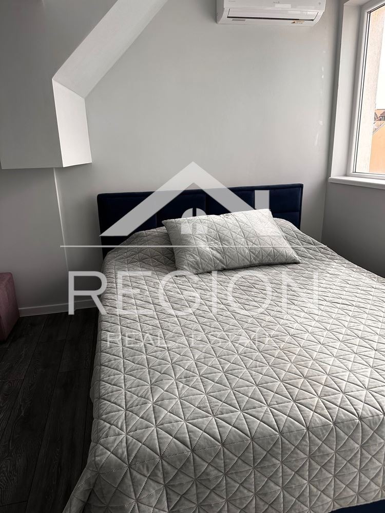 En renta  1 dormitorio Varna , Pogrebi , 65 metros cuadrados | 90367613 - imagen [4]