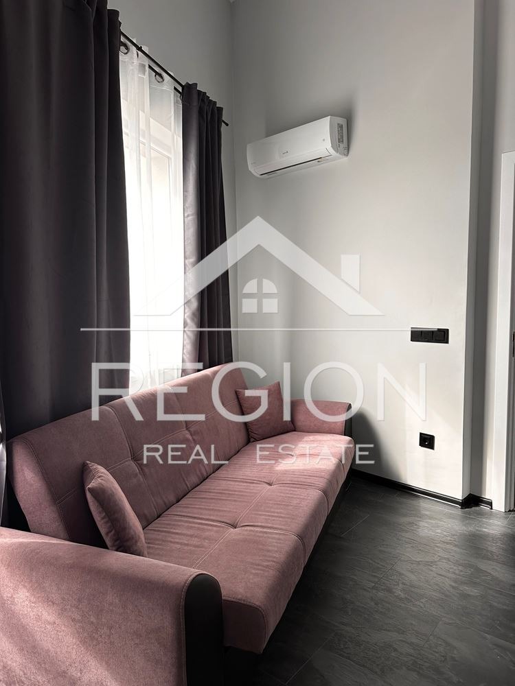 En renta  1 dormitorio Varna , Pogrebi , 65 metros cuadrados | 90367613 - imagen [2]