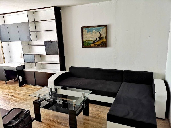 Дава под наем 2-СТАЕН, гр. Пловдив, Христо Смирненски, снимка 14 - Апартаменти - 52236174