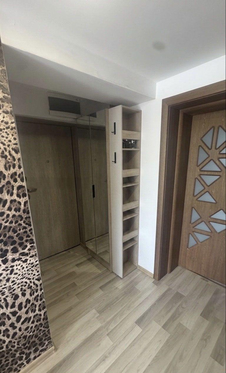 Дава под наем 2-СТАЕН, гр. София, Малинова долина, снимка 4 - Апартаменти - 54302533