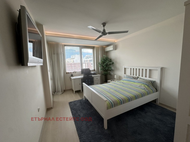 Da affittare  2 camere da letto Sofia , Vitosha , 120 mq | 64157320 - Immagine [9]