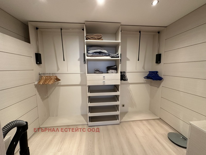 Da affittare  2 camere da letto Sofia , Vitosha , 120 mq | 64157320 - Immagine [14]