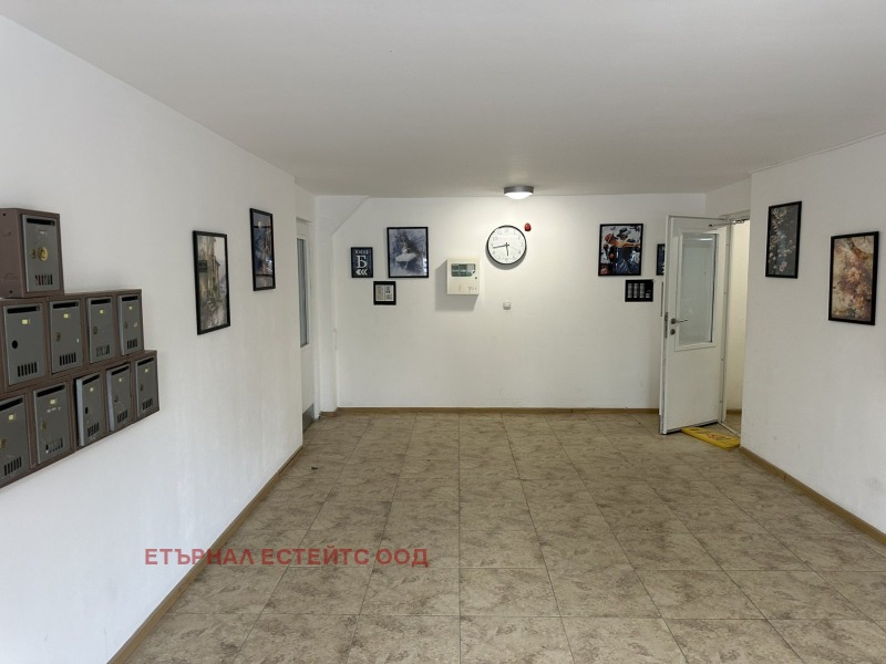 Da affittare  2 camere da letto Sofia , Vitosha , 120 mq | 64157320 - Immagine [15]