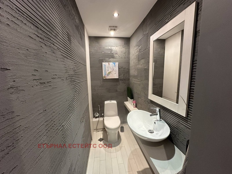 Da affittare  2 camere da letto Sofia , Vitosha , 120 mq | 64157320 - Immagine [8]