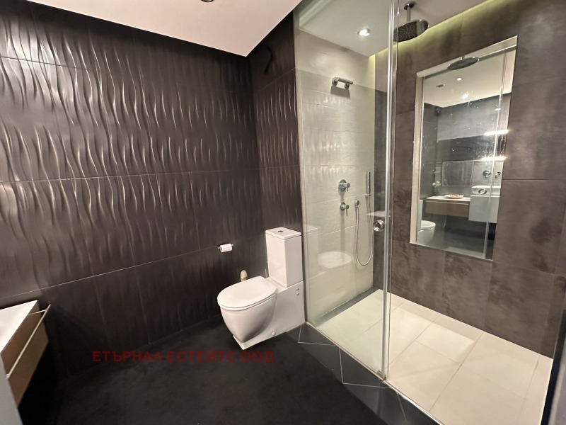 Da affittare  2 camere da letto Sofia , Vitosha , 120 mq | 64157320 - Immagine [10]